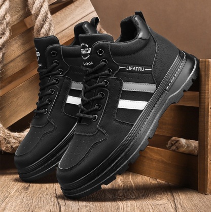 Scarpe casual da uomo