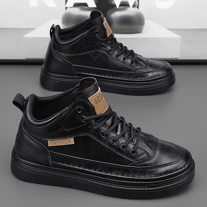 Scarpe casual da uomo