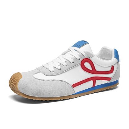 Scarpe da uomo