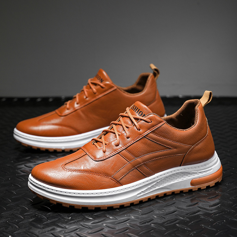 Scarpe casual da uomo