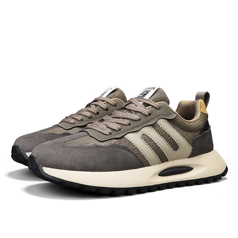 Scarpe da uomo