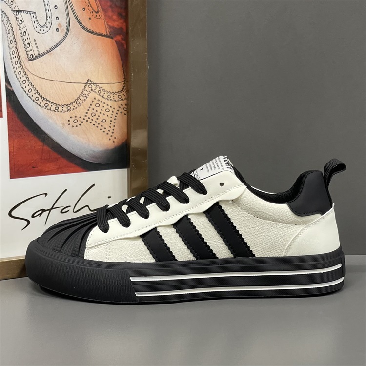 Scarpe da uomo