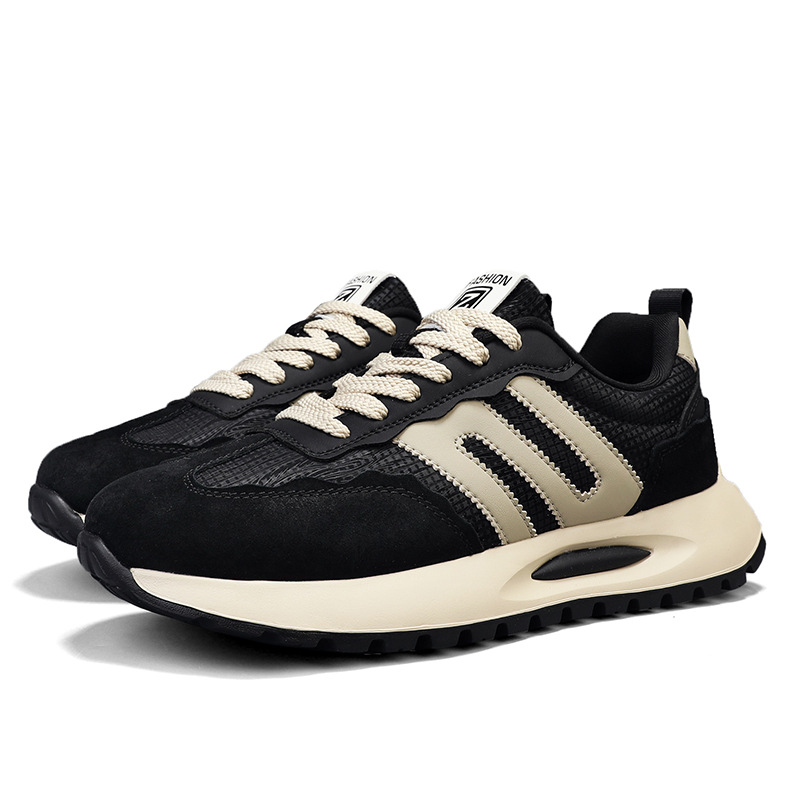 Scarpe da uomo
