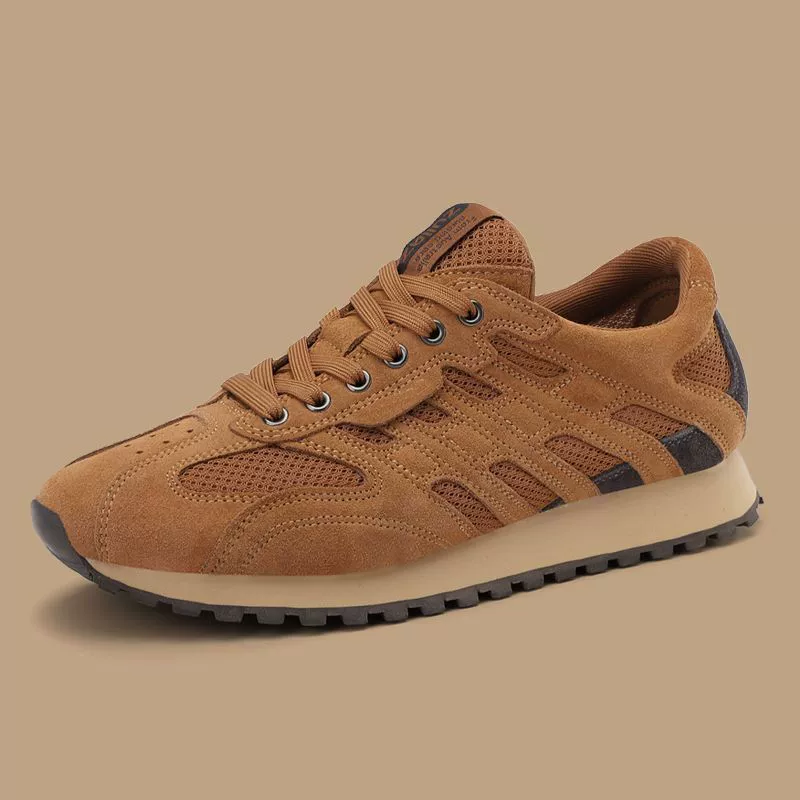 Scarpe casual da uomo