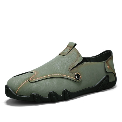 Scarpe da uomo