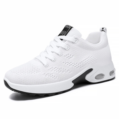 Scarpe da donna