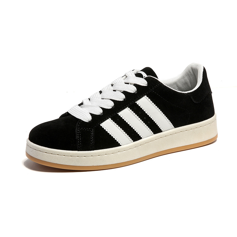 Scarpe da uomo