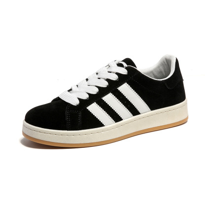 Scarpe da uomo