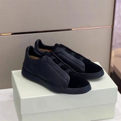 Scarpe da uomo