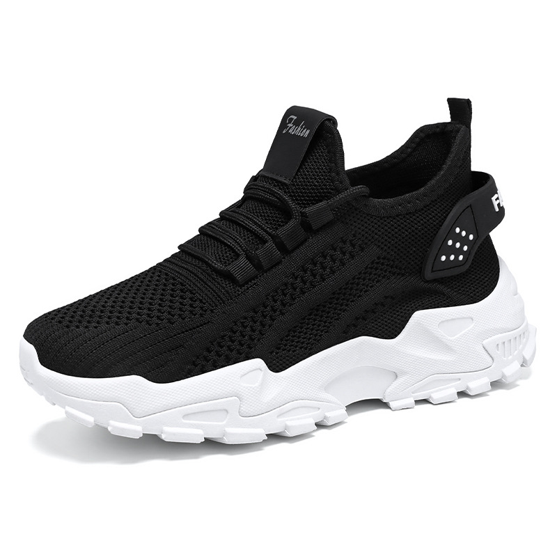 Scarpe da donna