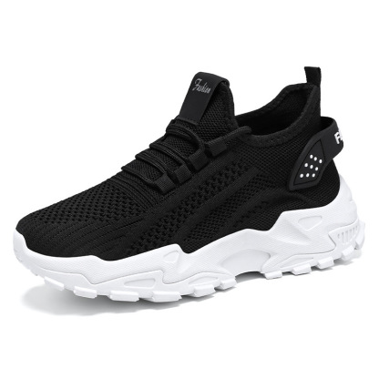 Scarpe da donna