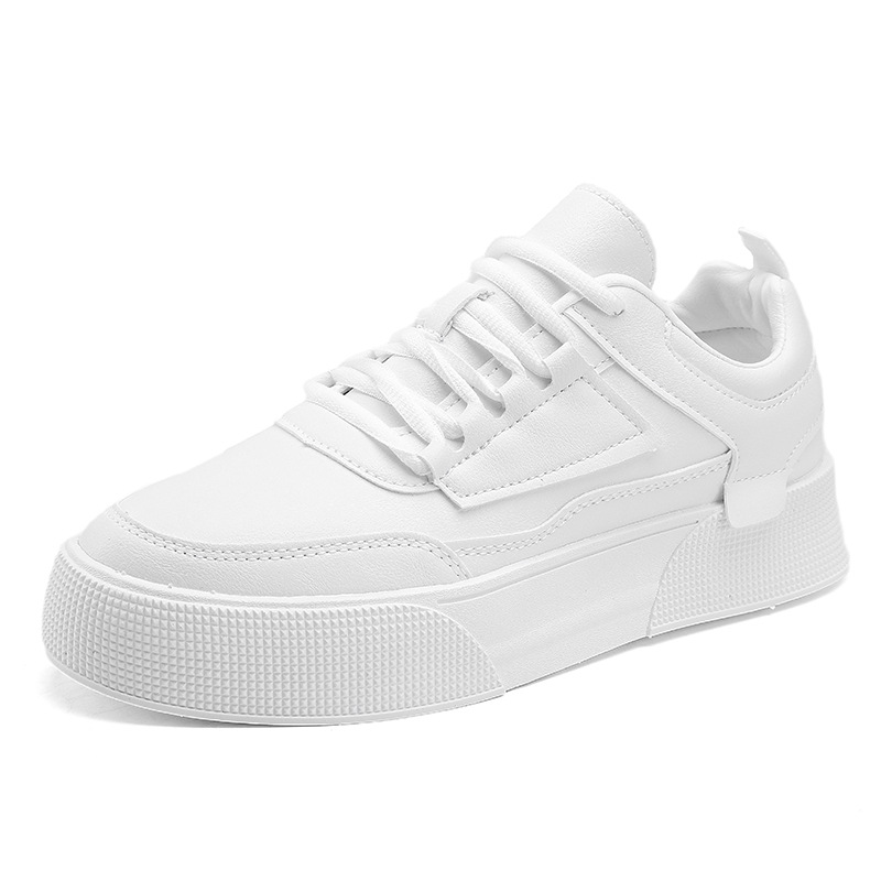Scarpe da uomo