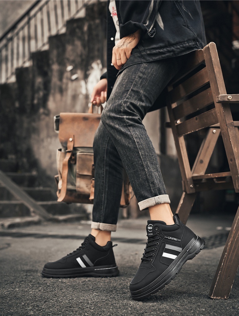 (🎉 50% di sconto oggi - disponibilità limitata, da non perdere 🔥) Scarpe ortopediche da uomo ergonomiche, cucite a mano ✅ Camminata confortevole, sollievo dal dolore 👞