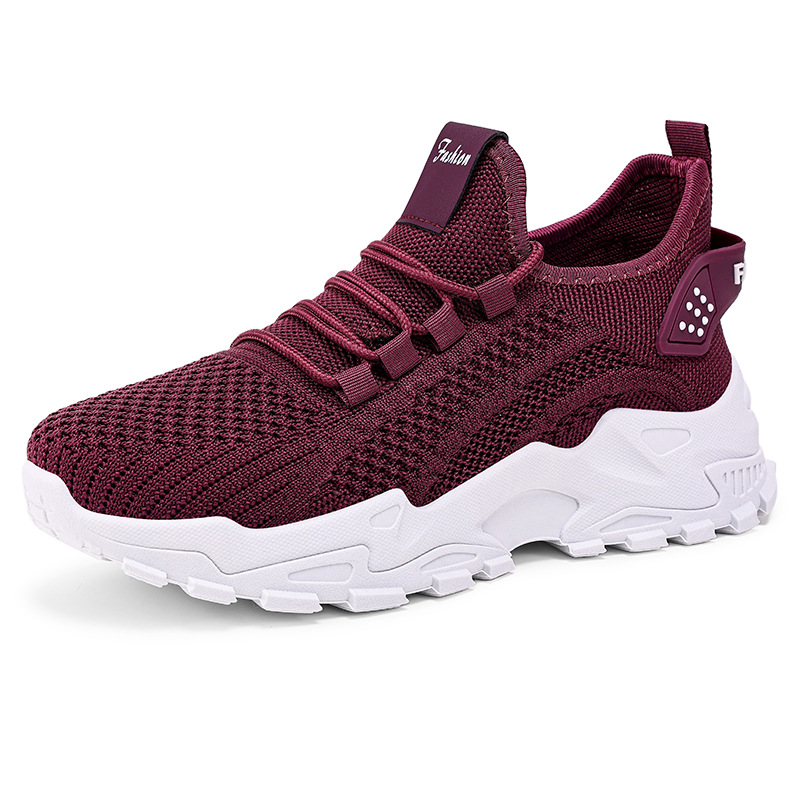 Scarpe da donna