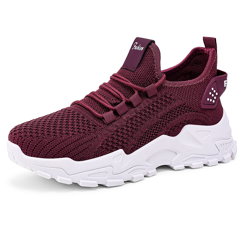 Scarpe da donna