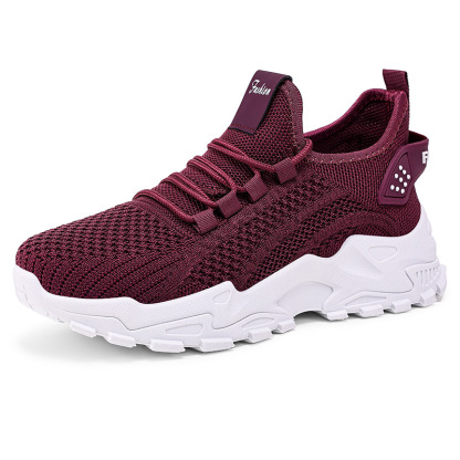 Scarpe da donna