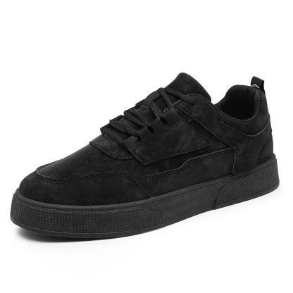 Scarpe da uomo