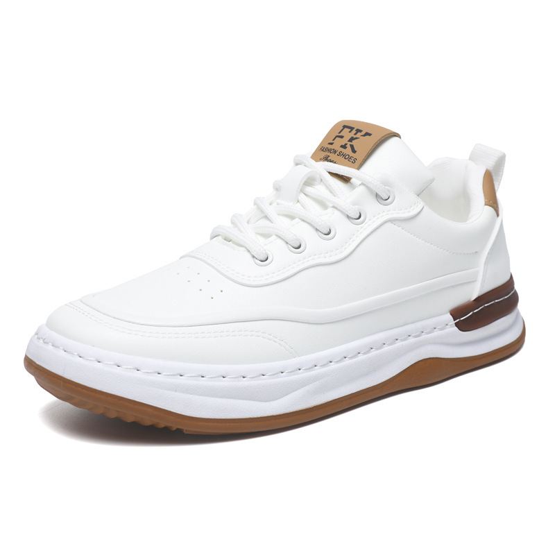 Scarpe casual da uomo