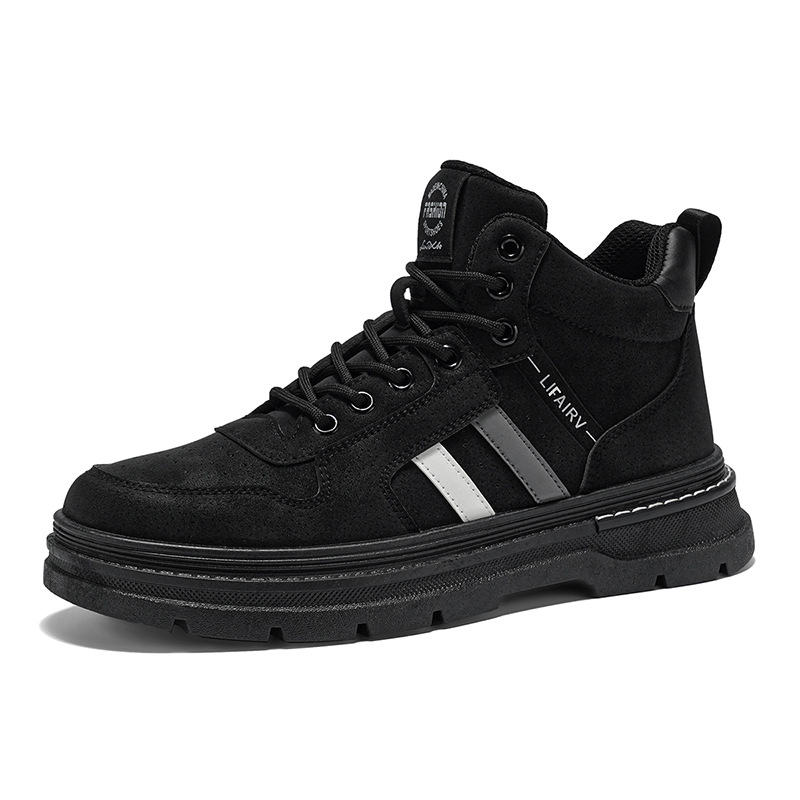 (🎉 50% di sconto oggi - disponibilità limitata, da non perdere 🔥) Scarpe ortopediche da uomo ergonomiche, cucite a mano ✅ Camminata confortevole, sollievo dal dolore 👞