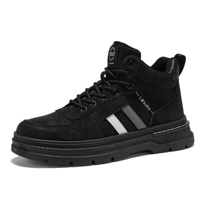 (🎉 50% di sconto oggi - disponibilità limitata, da non perdere 🔥) Scarpe ortopediche da uomo ergonomiche, cucite a mano ✅ Camminata confortevole, sollievo dal dolore 👞