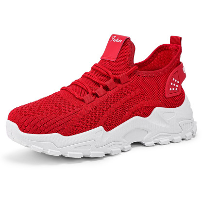 Scarpe da donna