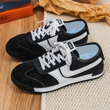 Scarpe da uomo