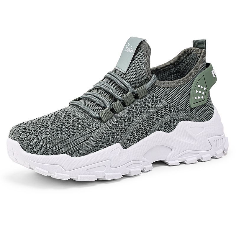 Scarpe da donna