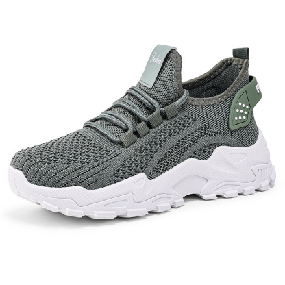 Scarpe da donna