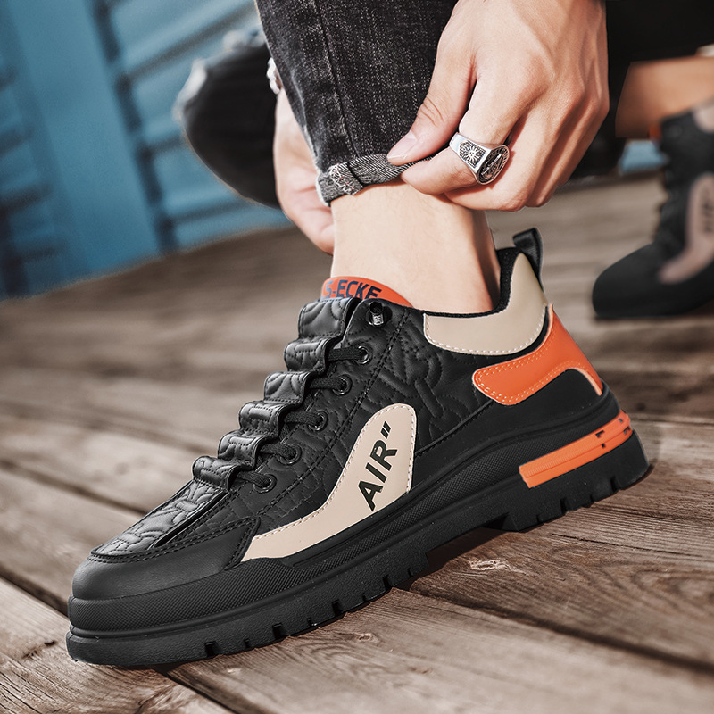 [Oggi a metà prezzo - Da non perdere]🔥 Le scarpe da passeggio più comode per stare in piedi e camminare - Consigliate dai medici ortopedici👞 Rendi la camminata più confortevole