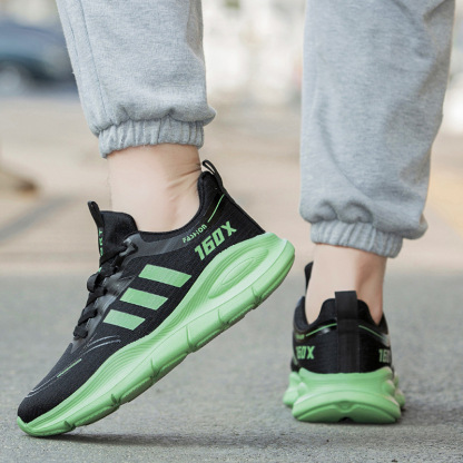 【🔥Sconto del 50% oggi - non lasciartelo sfuggire⏰】 Scarpe ortopediche di marca con design ergonomico✅Comode e traspiranti (supporto dell'arco plantare: camminata senza dolore)
