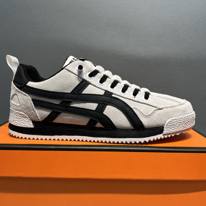 Scarpe da uomo