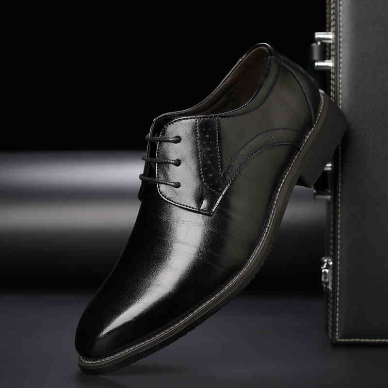 Scarpe casual da uomo