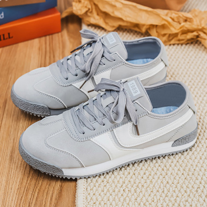 Scarpe da uomo