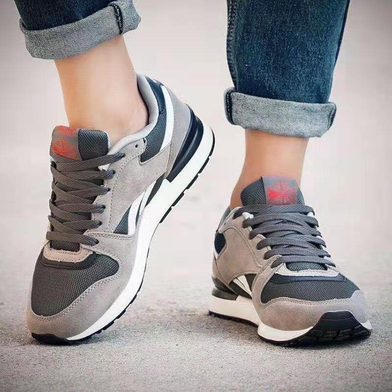 (🔥50% di sconto per un periodo limitato, solo oggi⏰) Scarpe ortopediche da uomo del marchio britannico👞Supporto dell'arco plantare✅Allevia il dolore ai piedi