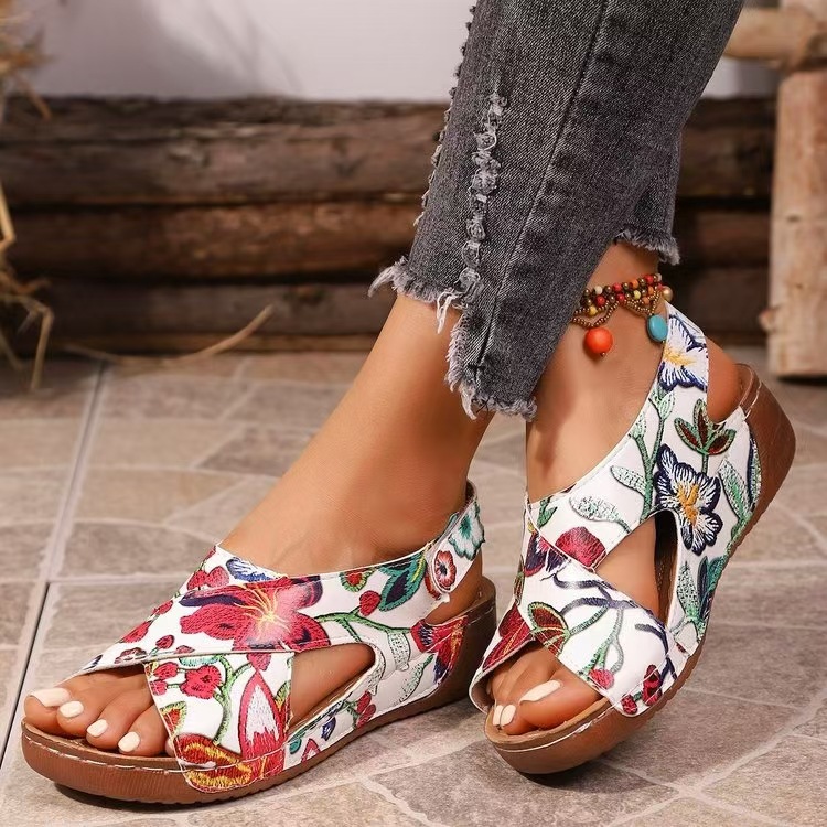 Scarpe da donna