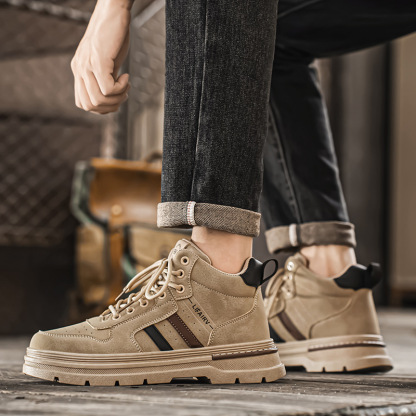 (🎉 50% di sconto oggi - disponibilità limitata, da non perdere 🔥) Scarpe ortopediche da uomo ergonomiche, cucite a mano ✅ Camminata confortevole, sollievo dal dolore 👞