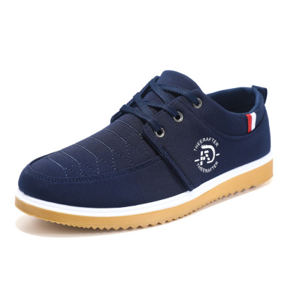 🔥Sconto del 50% per un periodo limitato - Solo oggi ⏰Scarpe casual da uomo - Sollievo dal dolore ai piedi - ✅Supporto per l'arco plantare