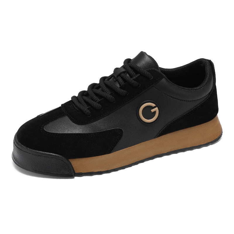 Scarpe casual da uomo