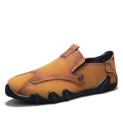 Scarpe da uomo