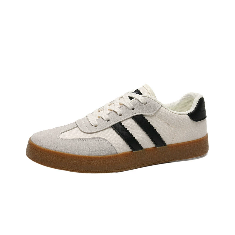 Scarpe casual da uomo
