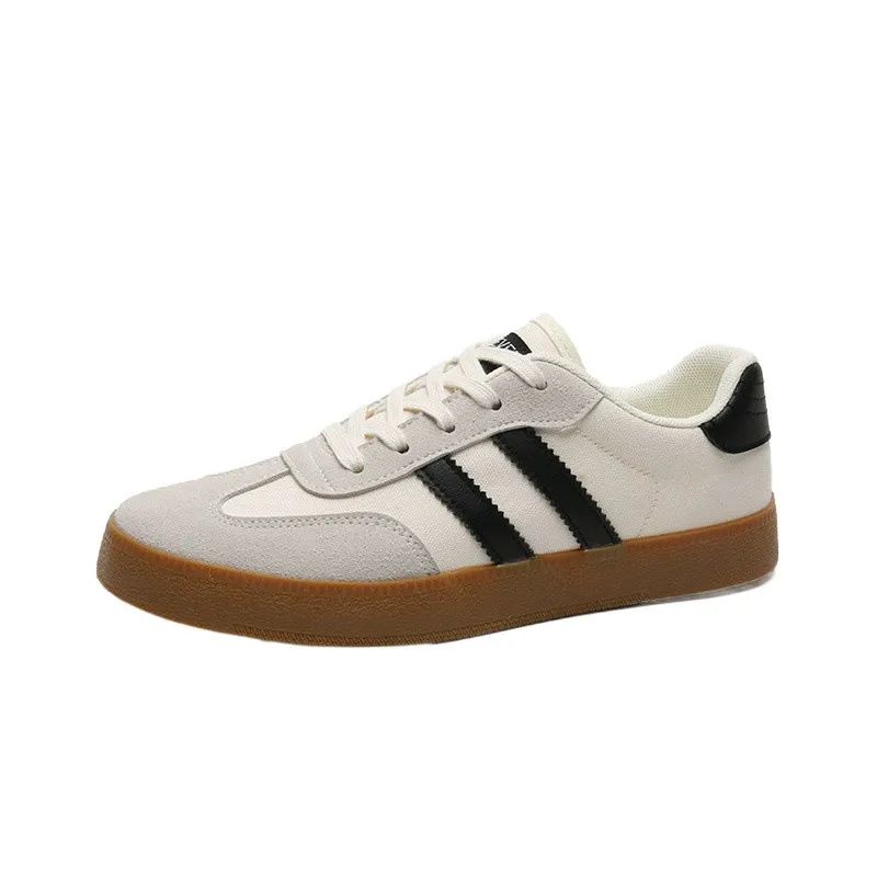 Scarpe casual da uomo