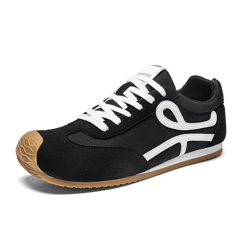 Scarpe da uomo