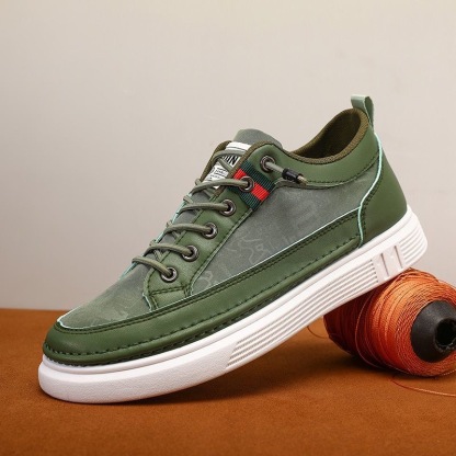 (🔥Sconto del 50% oggi, da non perdere⏰) Scarpe ortopediche da uomo australiane in vera pelle👞Supporto dell'arco plantare✅Allevia il dolore ai piedi