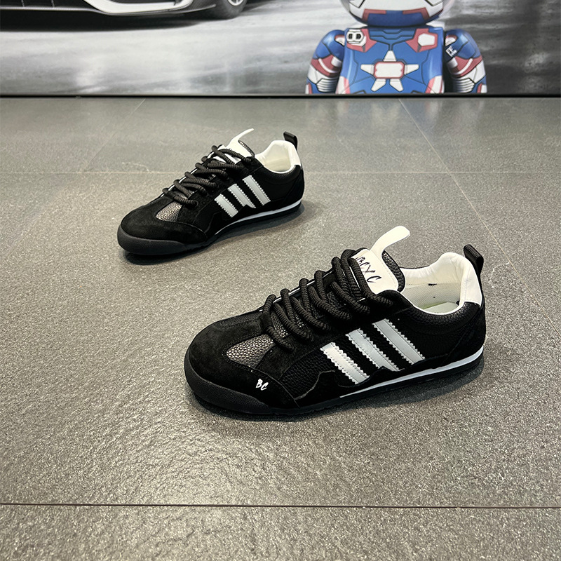 Scarpe da uomo