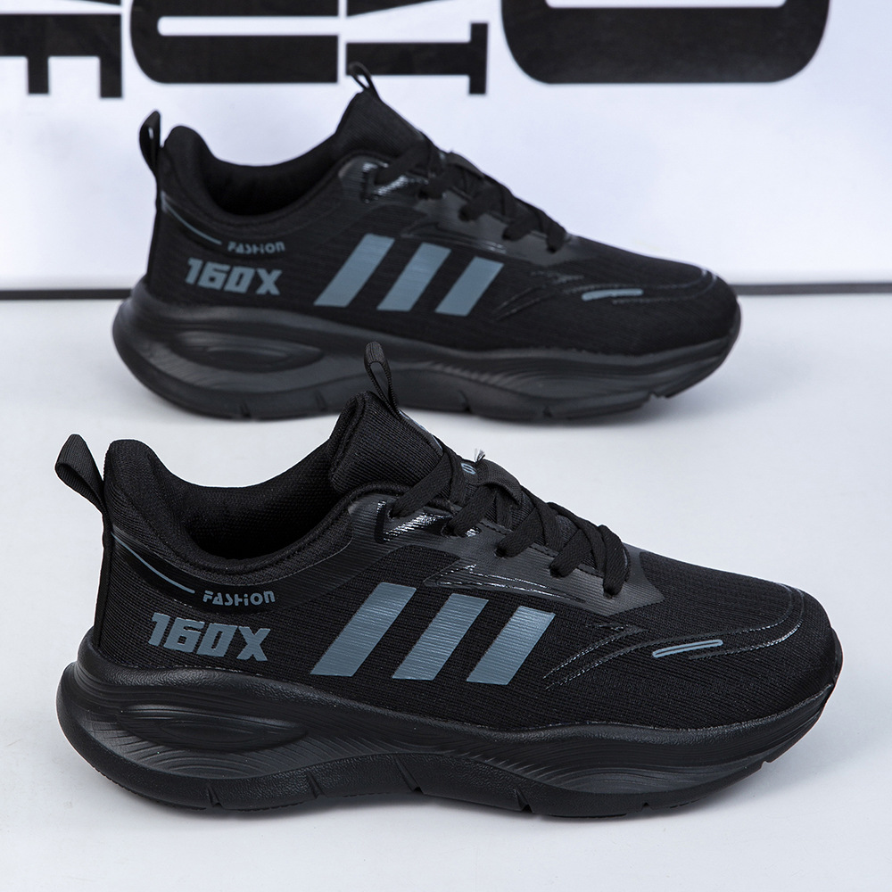 Scarpe da uomo