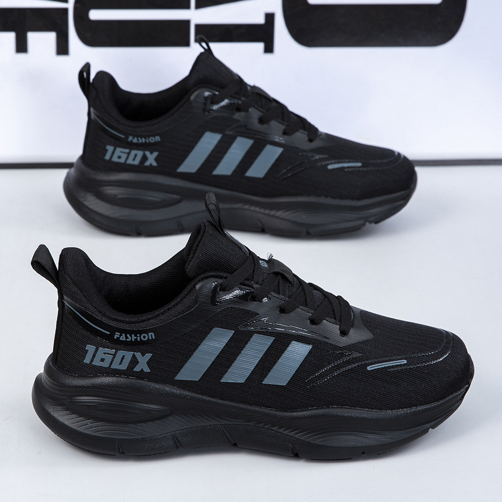 Scarpe da uomo