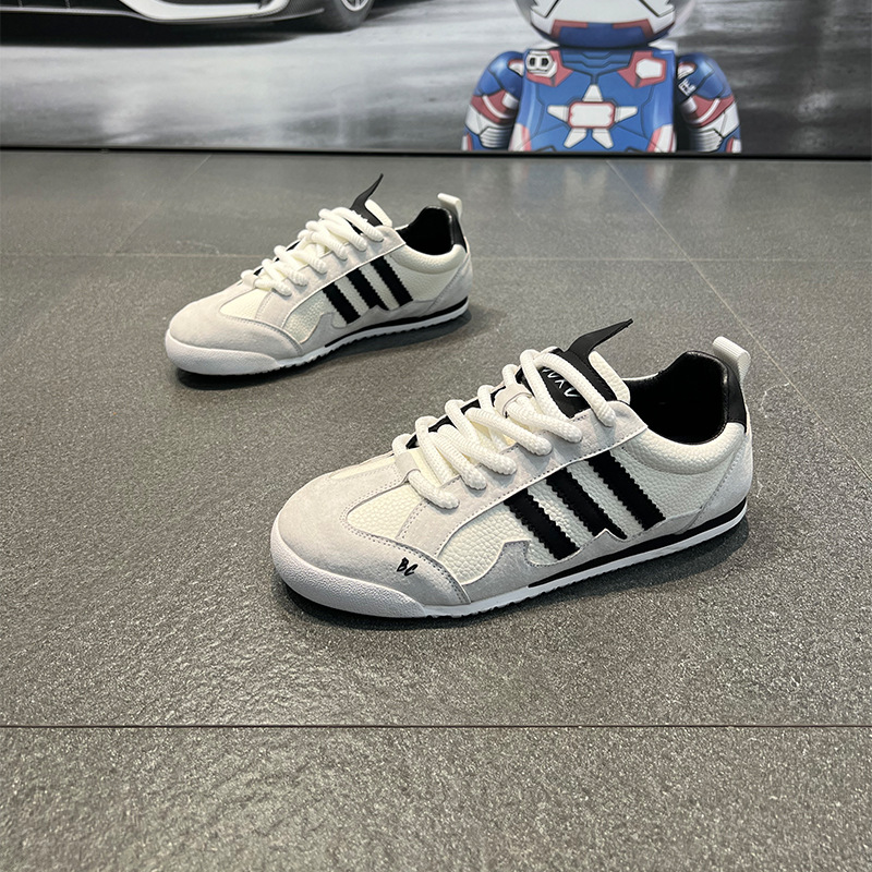 Scarpe da uomo