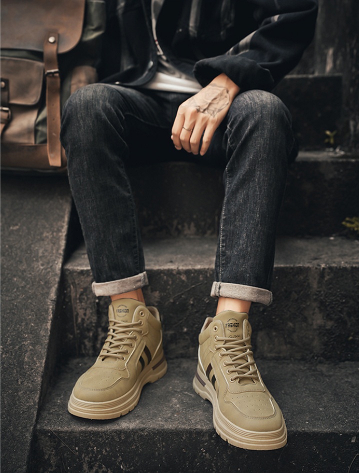 (🎉 50% di sconto oggi - disponibilità limitata, da non perdere 🔥) Scarpe ortopediche da uomo ergonomiche, cucite a mano ✅ Camminata confortevole, sollievo dal dolore 👞