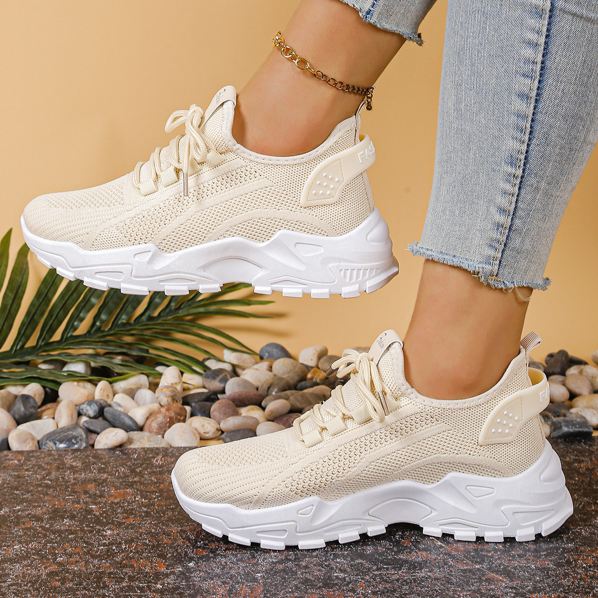 [🔥Offerta speciale di oggi: 50% di sconto - Non perderlo] Scarpe ortopediche da donna dal design ergonomico 👞Supporto dell'arco plantare ✅Camminata confortevole