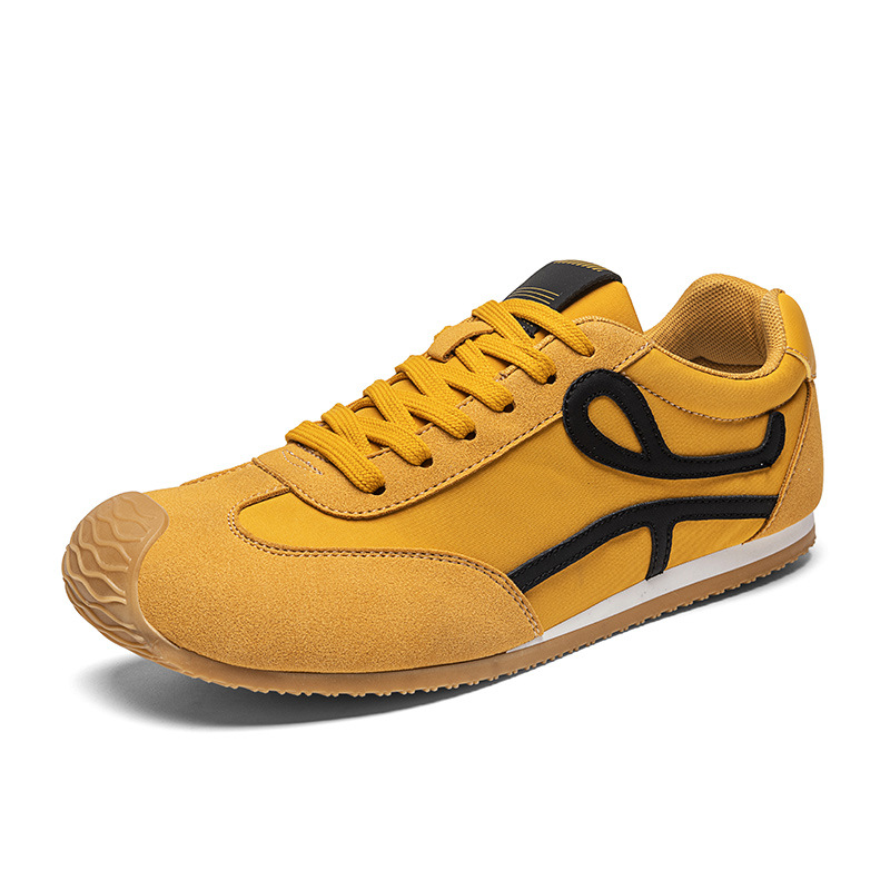 Scarpe da uomo